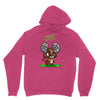 bully Unisex Hoodie