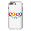 coco iPhone 8 Plus
