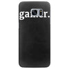 gamer Samsung Galaxy S7 Edge