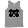 dog Tank Top