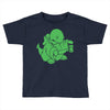 final fantasy tonborry Toddler T-shirt