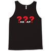 thearapy Tank Top