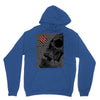 give Unisex Hoodie