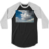 maxresdefault 3/4 Sleeve Shirt