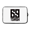 tekashi 6ix9ine  gummo 69 Laptop sleeve