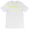 smeghead T-Shirt