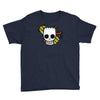 pirate boy Youth Tee