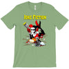 joke fiction T-Shirt