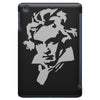 beethoven iPad Mini