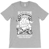 roll up your problems T-Shirt