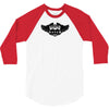 route 66 3/4 Sleeve Shirt