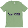 skol T-Shirt