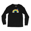 marceline Long Sleeve Shirts