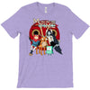 mononoke time T-Shirt