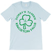 dorry's tavern T-Shirt