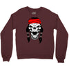 MONSTER HUNTER Crewneck Sweatshirt