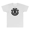 fahrie77 All Over Men's T-shirt