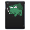 i'll hmo1 you! iPad Mini Case