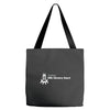 portland milk advisory board Tote Bags