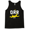 bobby orr Tank Top