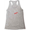 design district Racerback Tank
