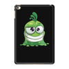 funny iPad Mini 4