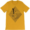 surf nose T-Shirt
