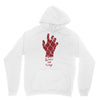 protect the living Unisex Hoodie