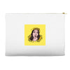 Bodak Yellow Accessory Pouches