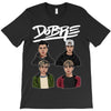 dobre twins T-Shirt