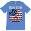 Breaking T-Shirt