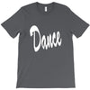 dance T-Shirt