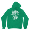 if you can dream it, you can do it Unisex Hoodie