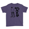 skate Youth Tee