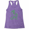 house snake Racerback Tank