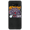 blow your speakers Samsung Galaxy S8