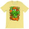 sail together T-Shirt