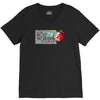 it's the most wonderful time V-Neck Tee