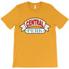 central perk T-Shirt