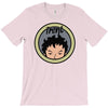 trent lane T-Shirt