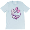 mew 2 T-Shirt