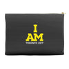 INVICTUS GAMES Toronto 2017 Accessory Pouches