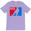 pro meh T-Shirt