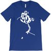 turntable dj,club,vinyl,dance,music,technics T-Shirt
