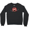 Warrior Crewneck Sweatshirt