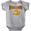 springfield Baby Bodysuit