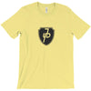jake paul T-Shirt