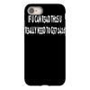 if you can read this you really need help leetspeak 1337 iPhone 8