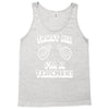 trust me i'm a teacher Tank Top