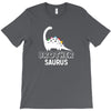 Brother Saurus T-Shirt